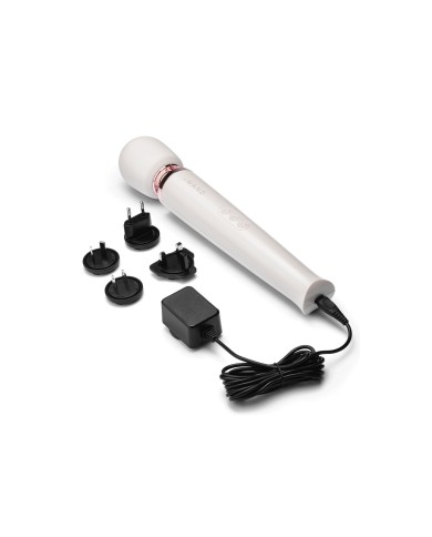 Massaggiatore erotico Le Wand 93648