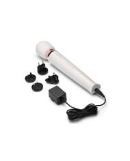 Massaggiatore erotico Le Wand 93648 Massaggiatore erotico Le Wand 93648