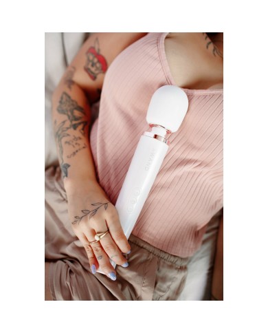 Massaggiatore erotico Le Wand 93648