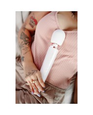 Massaggiatore erotico Le Wand 93648 Massaggiatore erotico Le Wand 93648