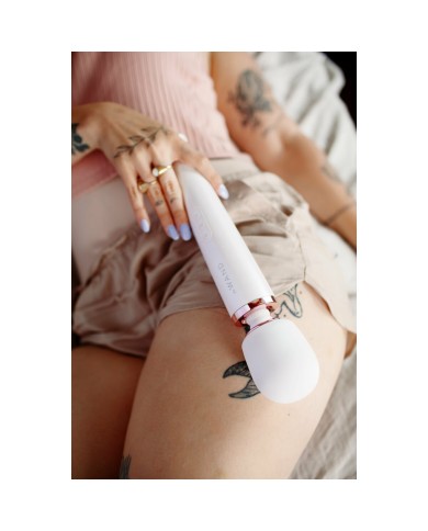 Massaggiatore erotico Le Wand 93648