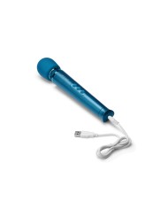 Massaggiatore a Bacchetta Petite Le Wand Massaggiatore a Bacchetta Petite Le Wand