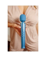 Massaggiatore a Bacchetta Petite Le Wand Massaggiatore a Bacchetta Petite Le Wand
