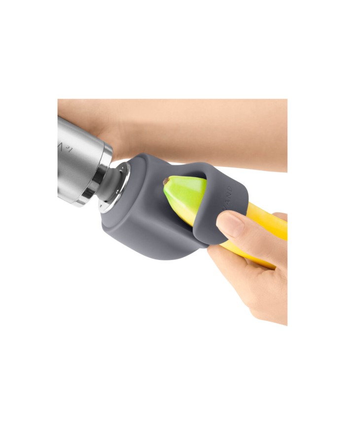 Accessorio Loop Silcone Penis Play Le Wand Accessorio Loop Silcone Penis Play Le Wand