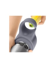 Accessorio Loop Silcone Penis Play Le Wand Accessorio Loop Silcone Penis Play Le Wand