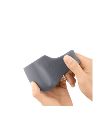 Accessorio Loop Silcone Penis Play Le Wand