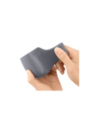 Accessorio Loop Silcone Penis Play Le Wand Accessorio Loop Silcone Penis Play Le Wand