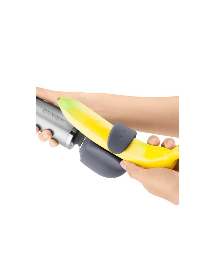 Accessorio Loop Silcone Penis Play Le Wand Accessorio Loop Silcone Penis Play Le Wand