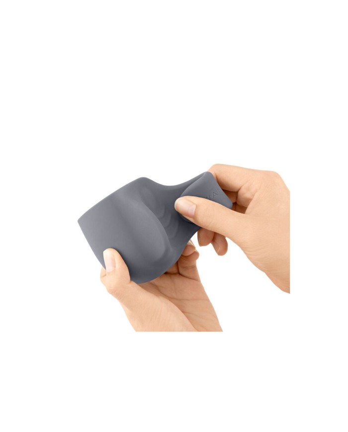 Accessorio Loop Silcone Penis Play Le Wand Accessorio Loop Silcone Penis Play Le Wand