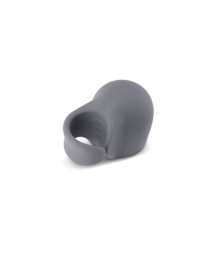 Accessorio Loop Silcone Penis Play Le Wand Accessorio Loop Silcone Penis Play Le Wand