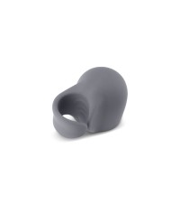 Accessorio Loop Silcone Penis Play Le Wand Accessorio Loop Silcone Penis Play Le Wand