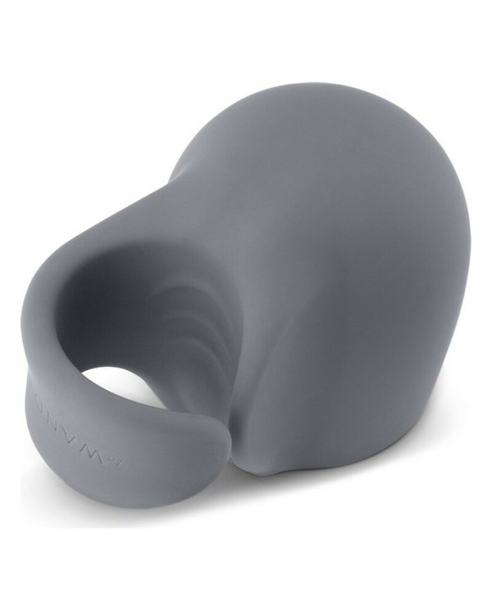 Accessorio Loop Silcone Penis Play Le Wand Accessorio Loop Silcone Penis Play Le Wand