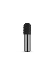 Vibratore Mini Le Wand Bullet Nero Vibratore Mini Le Wand Bullet Nero