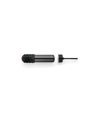 Vibratore Mini Le Wand Bullet Nero Vibratore Mini Le Wand Bullet Nero
