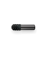 Vibratore Mini Le Wand Bullet Nero Vibratore Mini Le Wand Bullet Nero