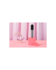 Vibratore Mini Le Wand Nero