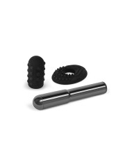 Vibratore Mini Le Wand Nero