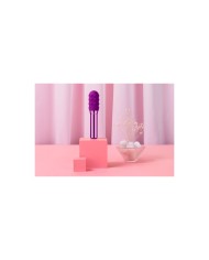 Vibratore Mini Le Wand Viola