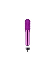 Vibratore Mini Le Wand Viola