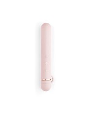 Vibratore Le Wand Baton Rosa