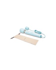 Vibratore Le Wand All That Glimmers Set Rosa