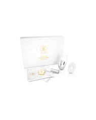 Kit Piacere Grande Le Wand Little Pleasures (6 pcs)