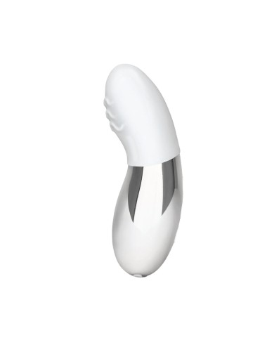 Kit Piacere Grande Le Wand Little Pleasures (6 pcs)