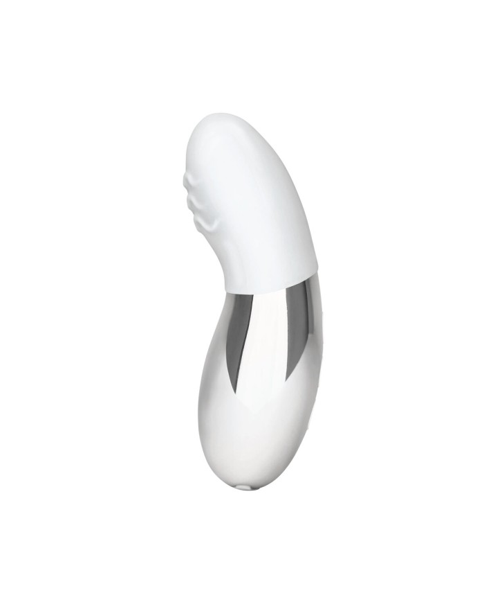 Kit Piacere Grande Le Wand Little Pleasures (6 pcs)