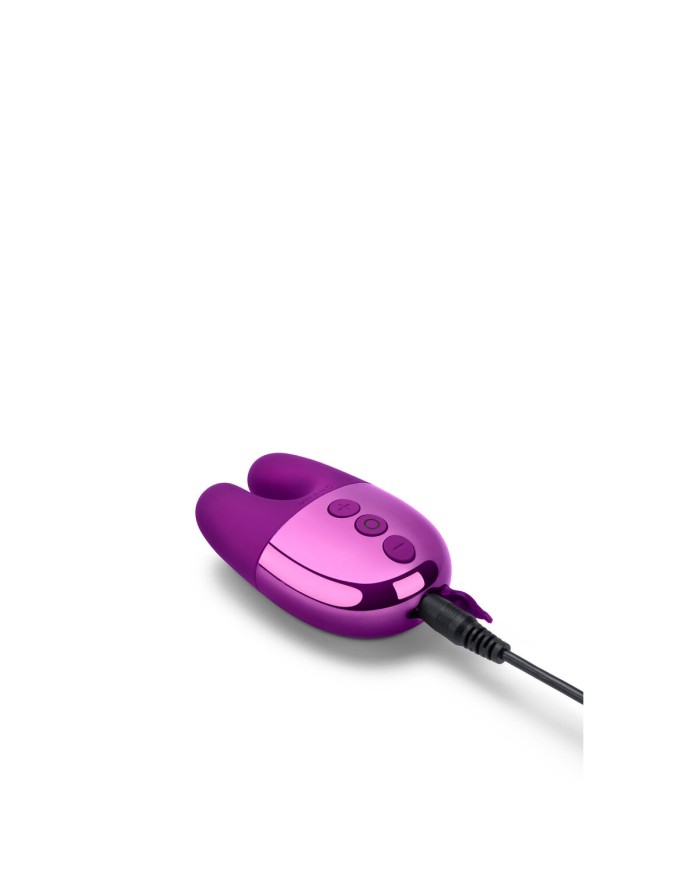 Massaggiatore di Coppia Le Wand