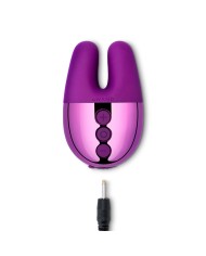 Massaggiatore di Coppia Le Wand