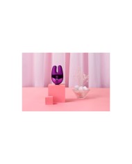 Massaggiatore di Coppia Le Wand