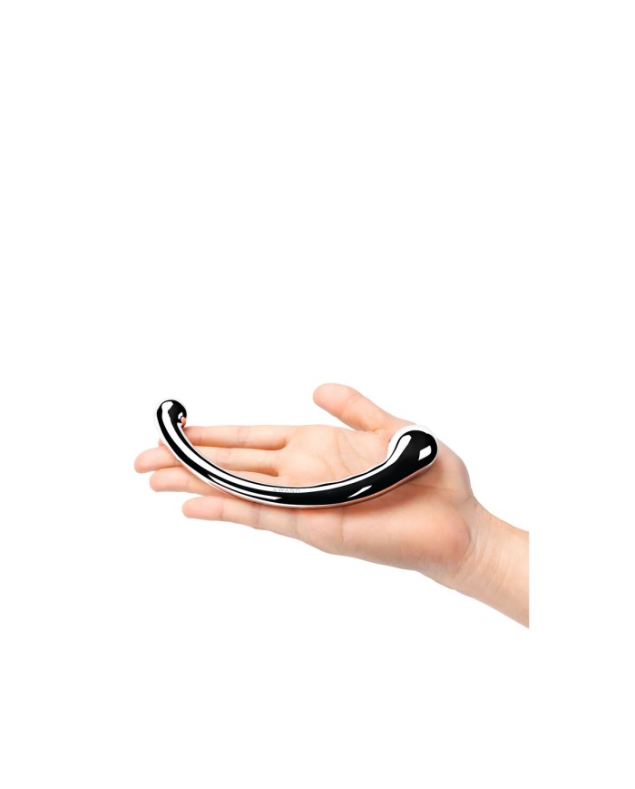 Kit Piacere Grande Le Wand Mini Pleasures 4