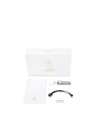 Kit Piacere Grande Le Wand Mini Pleasures 4