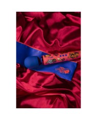 Massaggiatore a Bacchetta Feel My Power 2022 Le Wand Kelly Malka Edition Multicolore Massaggiatore a Bacchetta Feel My Power 2022 Le Wand Kelly Malka Edition Multicolore