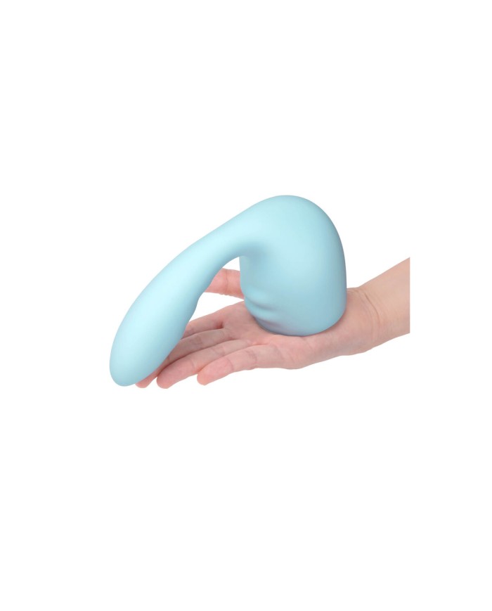 Accessorio Le Wand Flexi Original Accessorio Le Wand Flexi Original