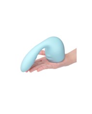 Accessorio Le Wand Flexi Original Accessorio Le Wand Flexi Original