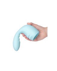 Accessorio Le Wand Flexi Original Accessorio Le Wand Flexi Original