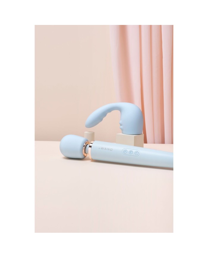 Accessorio Le Wand Flexi Original Accessorio Le Wand Flexi Original
