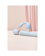 Accessorio Le Wand Flexi Original Accessorio Le Wand Flexi Original