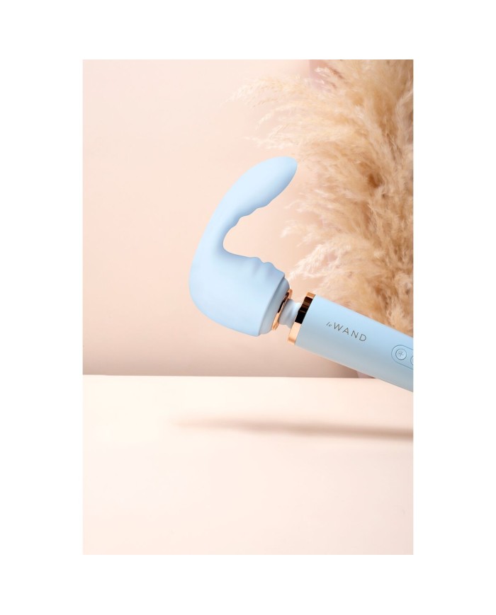 Accessorio Le Wand Flexi Original Accessorio Le Wand Flexi Original