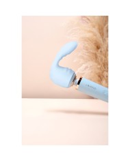 Accessorio Le Wand Flexi Original Accessorio Le Wand Flexi Original