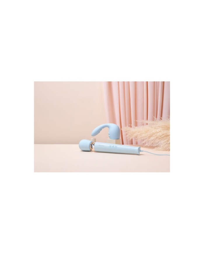 Accessorio Le Wand Flexi Original Accessorio Le Wand Flexi Original