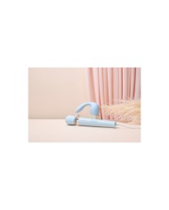 Accessorio Le Wand Flexi Original Accessorio Le Wand Flexi Original