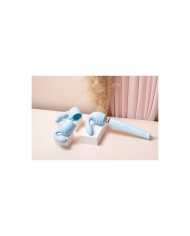 Accessorio Le Wand Dual Weighted Azzurro