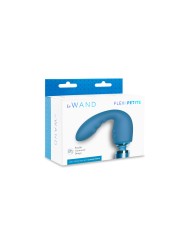 Accessorio Le Wand Flexi Original Accessorio Le Wand Flexi Original