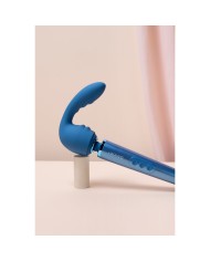 Accessorio Le Wand Petite Flexi Accessorio Le Wand Petite Flexi