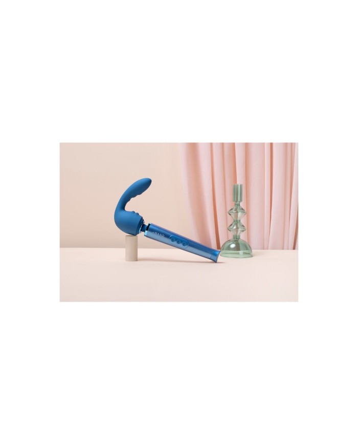 Accessorio Le Wand Petite Flexi Accessorio Le Wand Petite Flexi