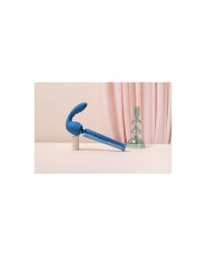 Accessorio Le Wand Petite Flexi Accessorio Le Wand Petite Flexi