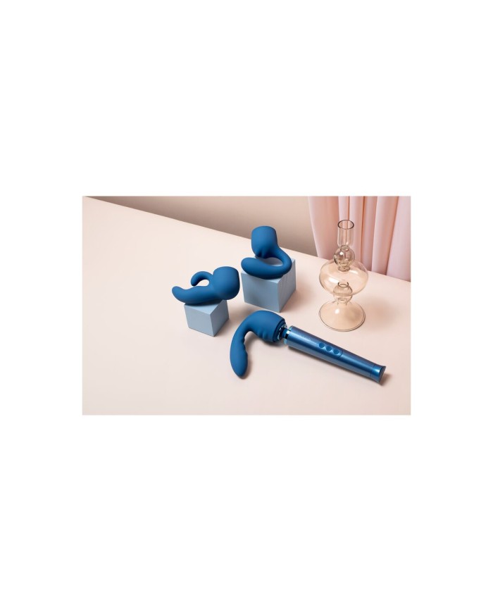 Accessorio Le Wand Petite Flexi Accessorio Le Wand Petite Flexi