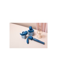 Accessorio Le Wand Petite Flexi Accessorio Le Wand Petite Flexi